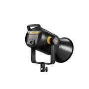 Godox Ul60Bi Silent 60W Bi-Colour Led Light