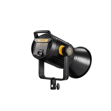 Godox Ul60Bi Silent 60W Bi-Colour Led Light
