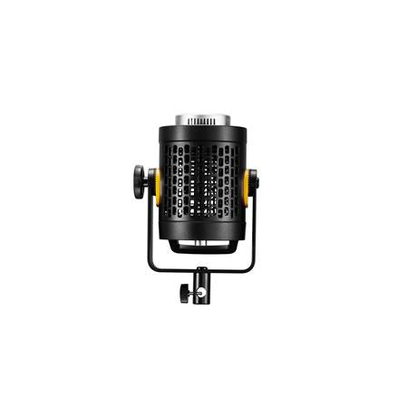 Godox Ul60Bi Silent 60W Bi-Colour Led Light