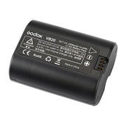 Godox VB-20 Lithium Ion Battery For V350 Flash
