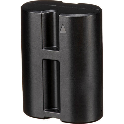 Godox VB-20 Lithium Ion Battery For V350 Flash