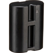 Godox VB-20 Lithium Ion Battery For V350 Flash