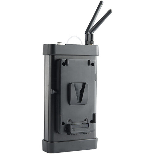 Godox Vl150 Replacement Controller