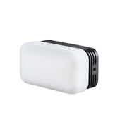 Godox Wl8P Waterproof Led With Lithium Ion Battery