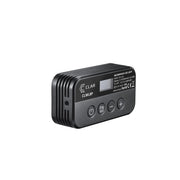 Godox Wl8P Waterproof Led With Lithium Ion Battery