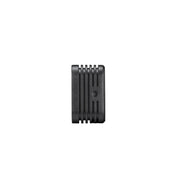 Godox Wl8P Waterproof Led With Lithium Ion Battery