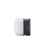 Godox Wl8P Waterproof Led With Lithium Ion Battery