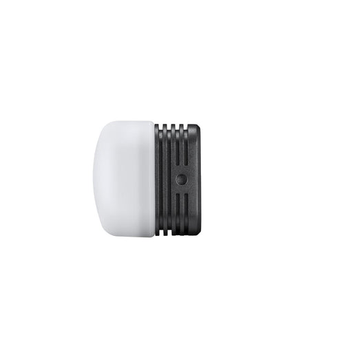 Godox Wl8P Waterproof Led With Lithium Ion Battery
