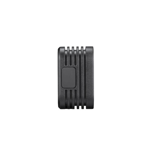 Godox Wl8P Waterproof Led With Lithium Ion Battery