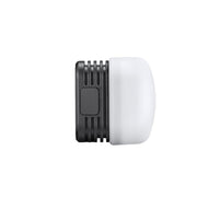 Godox Wl8P Waterproof Led With Lithium Ion Battery