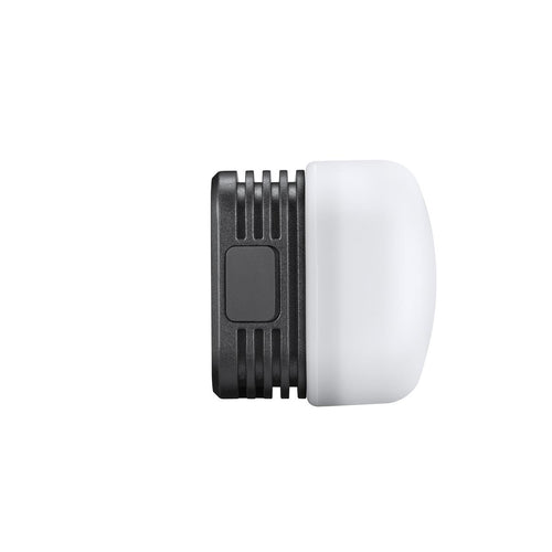 Godox Wl8P Waterproof Led With Lithium Ion Battery