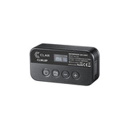 Godox Wl8P Waterproof Led With Lithium Ion Battery