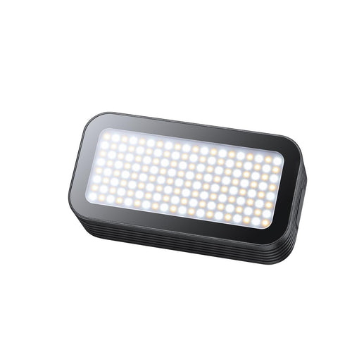 Godox Wl8P Waterproof Led With Lithium Ion Battery