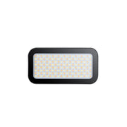 Godox Wl8P Waterproof Led With Lithium Ion Battery