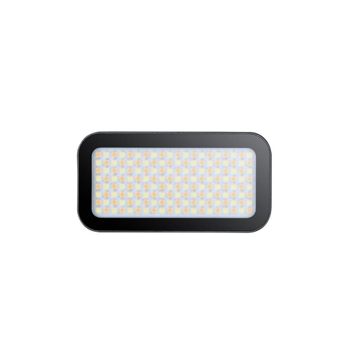 Godox Wl8P Waterproof Led With Lithium Ion Battery
