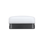 Godox Wl8P Waterproof Led With Lithium Ion Battery