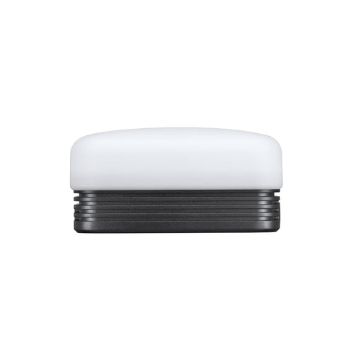 Godox Wl8P Waterproof Led With Lithium Ion Battery