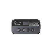 Godox Wl8P Waterproof Led With Lithium Ion Battery
