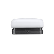 Godox Wl8P Waterproof Led With Lithium Ion Battery