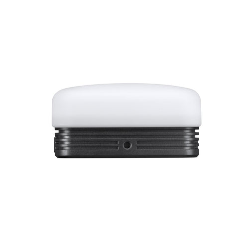 Godox Wl8P Waterproof Led With Lithium Ion Battery