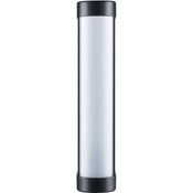 Godox Wt25D Daylight Dive Tube Light 25Cm