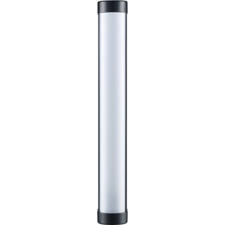 Godox Wt40D Daylight Dive Tube Light 40Cm