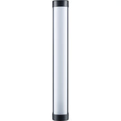 Godox Wt40D Daylight Dive Tube Light 40Cm