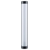 Godox Wt40R Rgb Dive Tube Light 40Cm