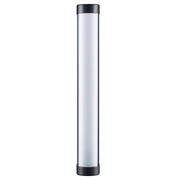 Godox Wt40R Rgb Dive Tube Light 40Cm