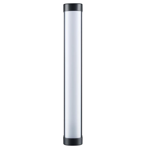 Godox Wt40R Rgb Dive Tube Light 40Cm