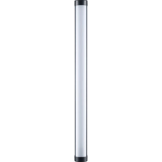 Godox Wt60D Daylight Dive Tube Light 60Cm