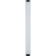 Godox Wt60D Daylight Dive Tube Light 60Cm