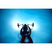 Godox Wt60D Daylight Dive Tube Light 60Cm