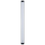 Godox Wt60R Rgb Dive Tube Light 60Cm