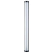 Godox Wt60R Rgb Dive Tube Light 60Cm