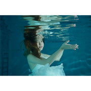 Godox Wt60R Rgb Dive Tube Light 60Cm