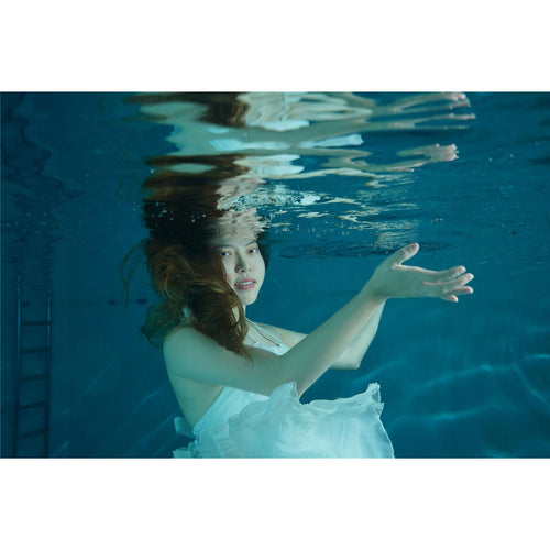 Godox Wt60R Rgb Dive Tube Light 60Cm