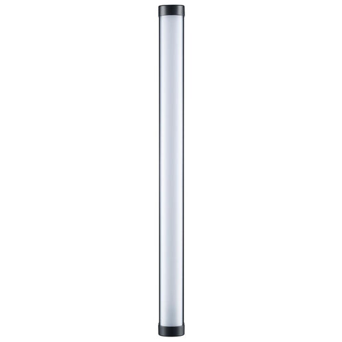 Godox Wt60R Rgb Dive Tube Light 60Cm