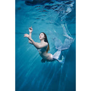 Godox Wt60R Rgb Dive Tube Light 60Cm