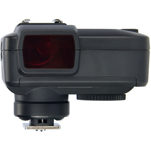 Godox X2T-C 2.4Ghz TTL Flash Trigger For Canon