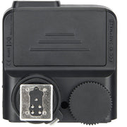 Godox X2T-C 2.4Ghz TTL Flash Trigger For Canon