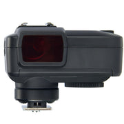 Godox X2T-N 2.4Ghz TTL Flash Trigger For Nikon