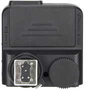 Godox X2T-N 2.4Ghz TTL Flash Trigger For Nikon