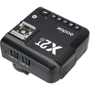 Godox X2T-N 2.4Ghz TTL Flash Trigger For Nikon