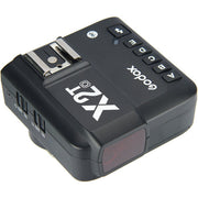 Godox X2T-O 2.4Ghz TTL Flash Trigger For Oly/Pan