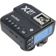 Godox X2T-S 2.4Ghz TTL Flash Trigger For Sony