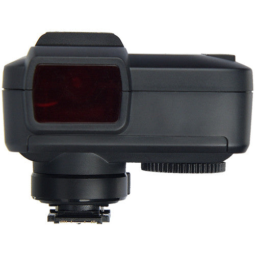 Godox X2T-S 2.4Ghz TTL Flash Trigger For Sony
