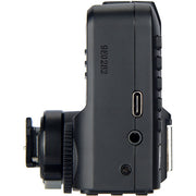 Godox X2T-S 2.4Ghz TTL Flash Trigger For Sony