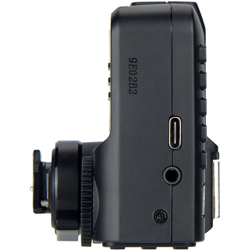 Godox X2T-S 2.4Ghz TTL Flash Trigger For Sony