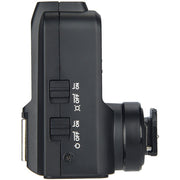 Godox X2T-S 2.4Ghz TTL Flash Trigger For Sony